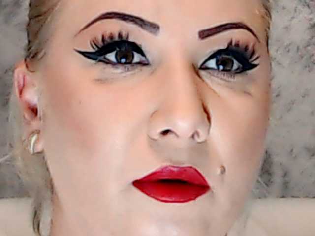 ClaudieTaylon