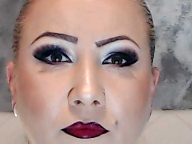 ClaudieTaylon