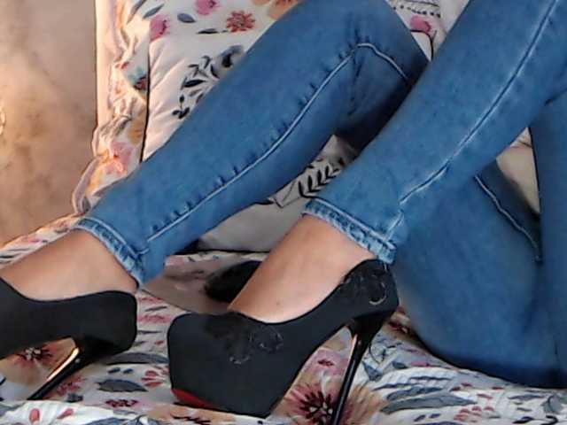 ClaudieTaylon