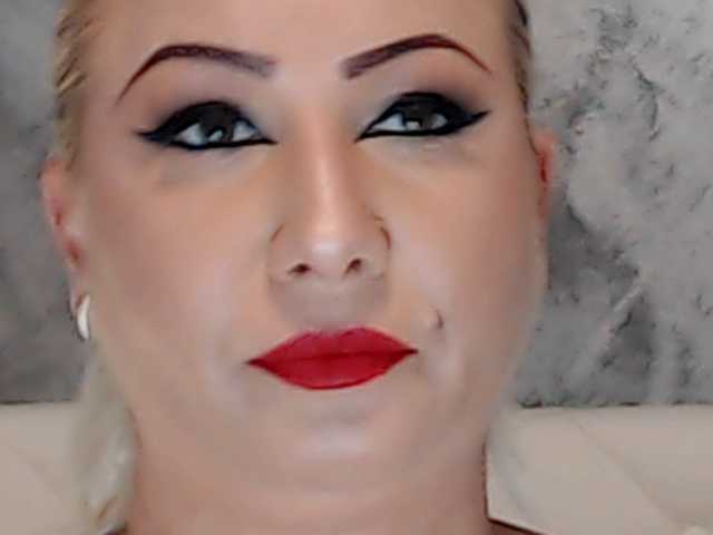 ClaudieTaylon
