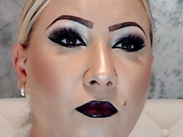 ClaudieTaylon