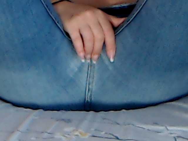 ClaudieTaylon