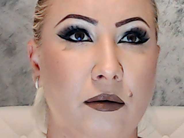 ClaudieTaylon