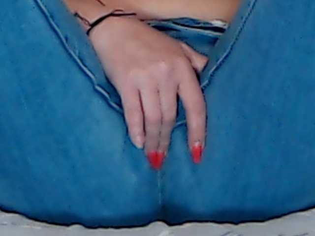 ClaudieTaylon