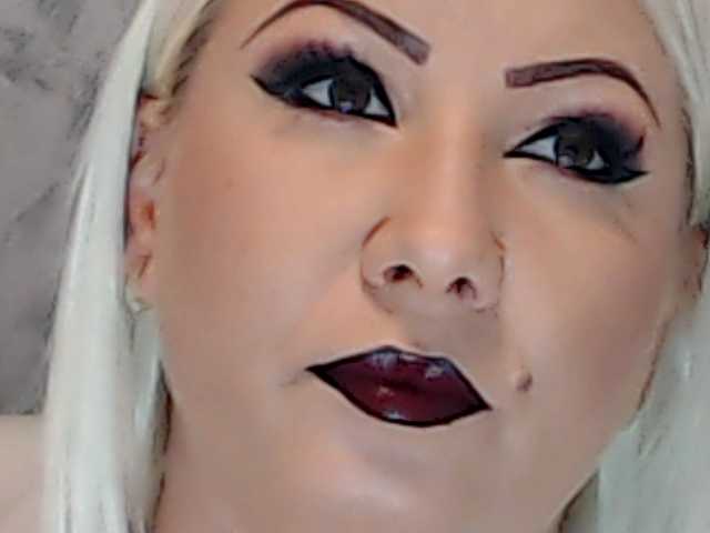 ClaudieTaylon