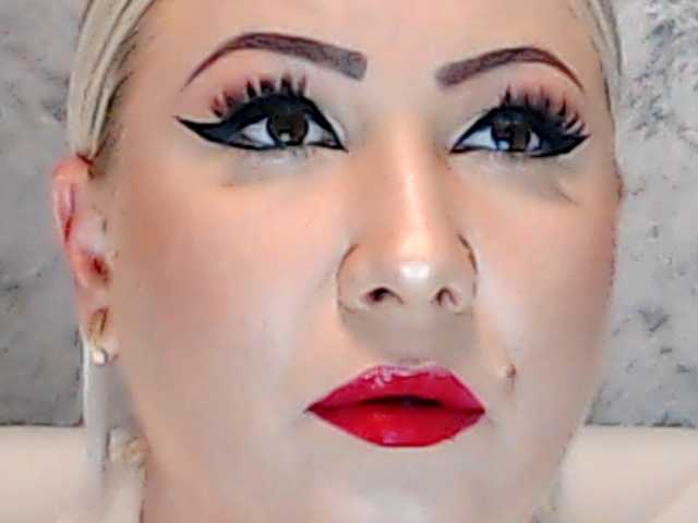 ClaudieTaylon