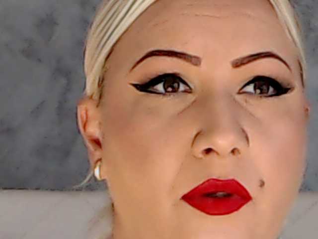 ClaudieTaylon