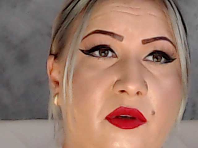 ClaudieTaylon