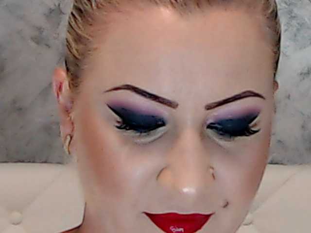ClaudieTaylon