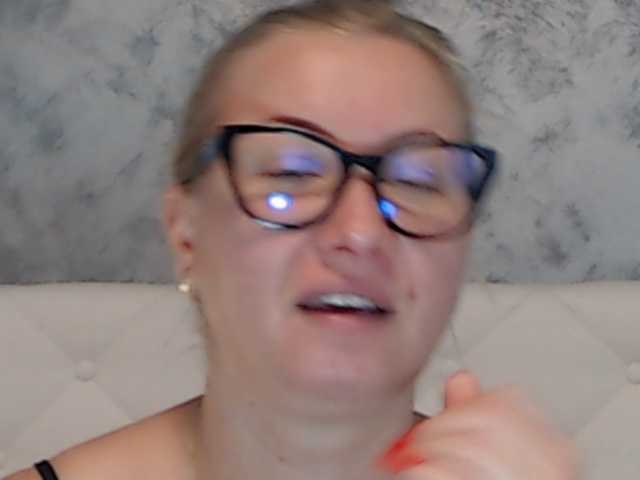 ClaudieTaylon