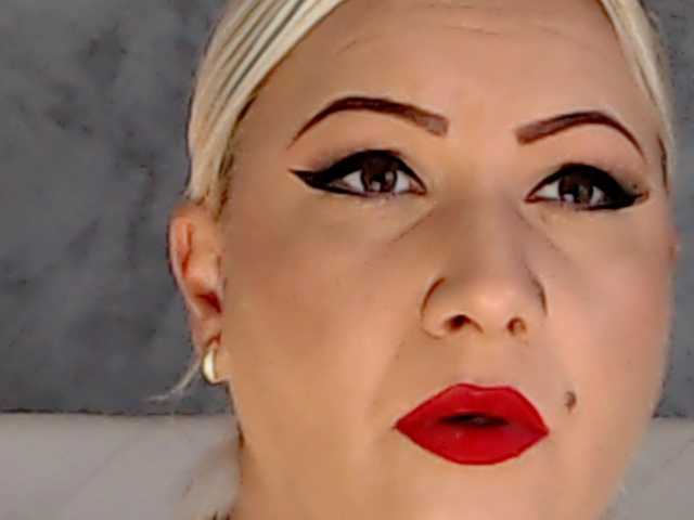ClaudieTaylon
