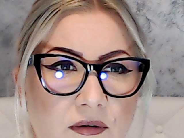 ClaudieTaylon