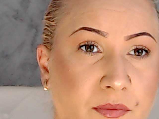 ClaudieTaylon