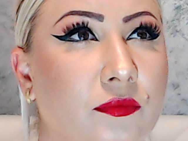 ClaudieTaylon