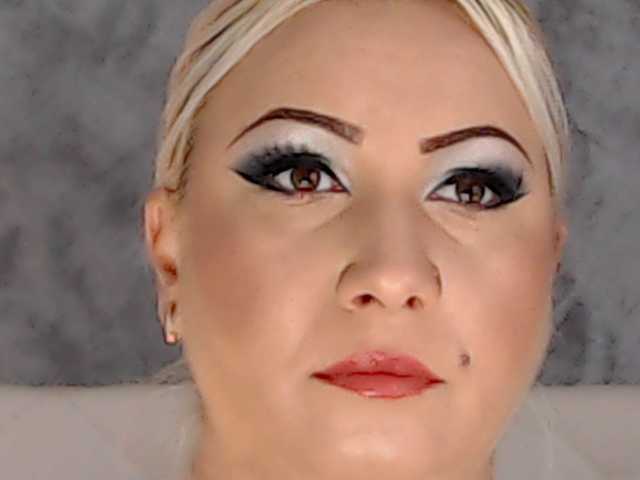 ClaudieTaylon