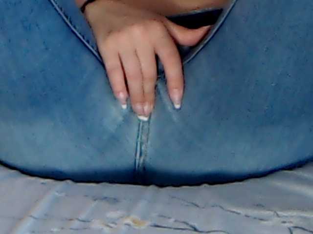ClaudieTaylon live webcam show