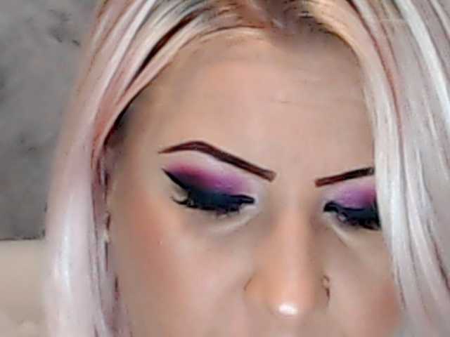 ClaudieTaylon