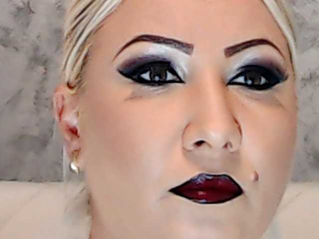 ClaudieTaylon