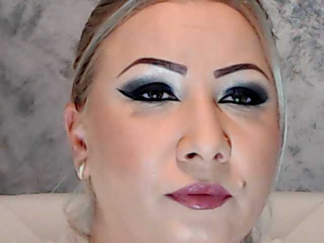 ClaudieTaylon