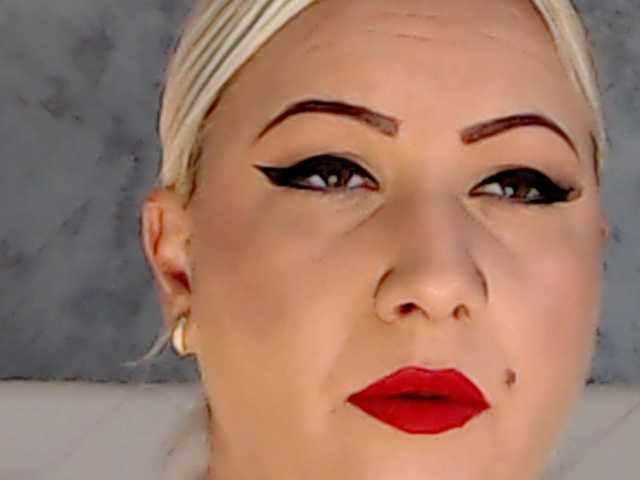 ClaudieTaylon