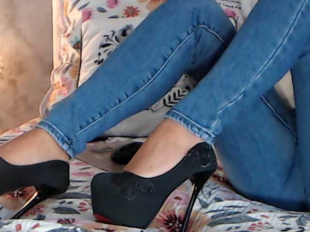 ClaudieTaylon