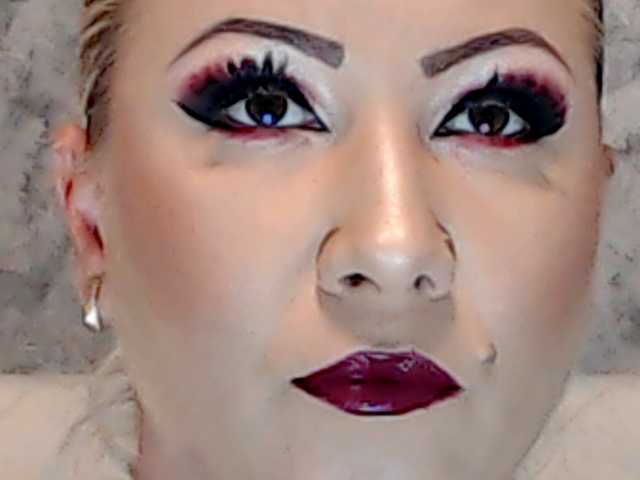ClaudieTaylon