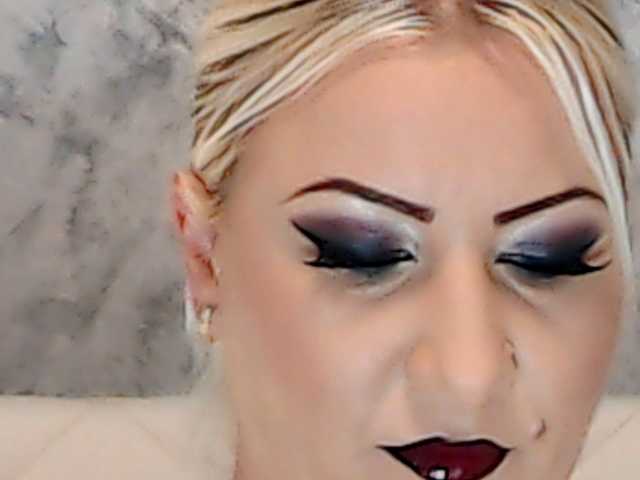 ClaudieTaylon