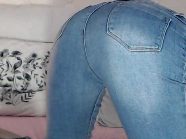 ClaudieTaylon