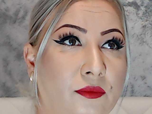 ClaudieTaylon