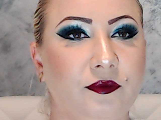 ClaudieTaylon