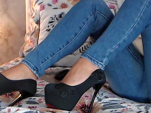 ClaudieTaylon