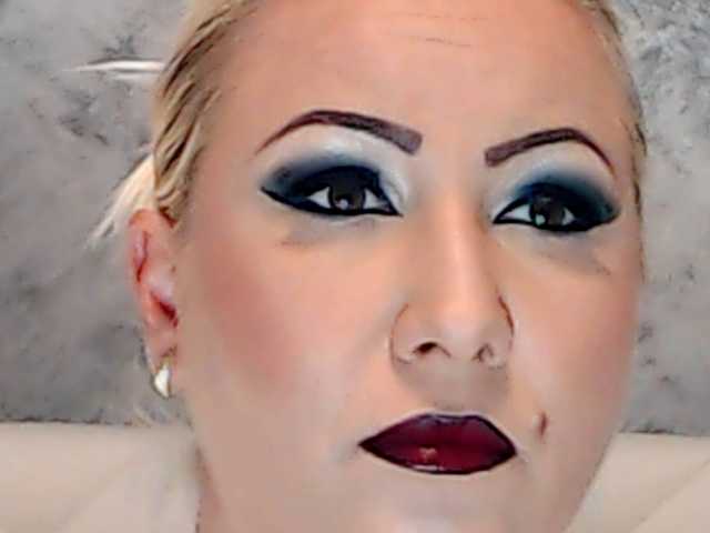 ClaudieTaylon