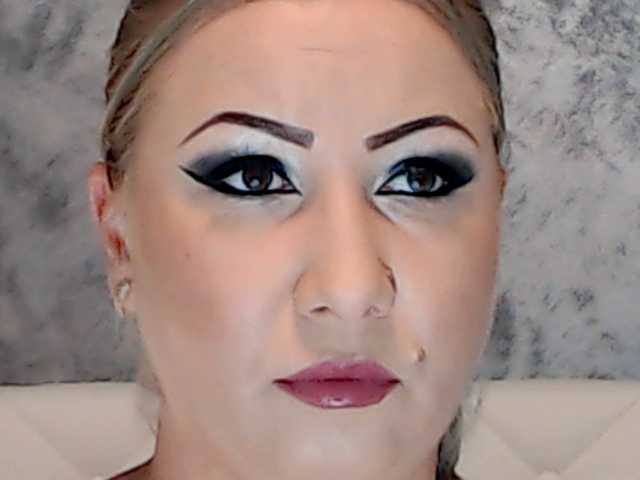 ClaudieTaylon