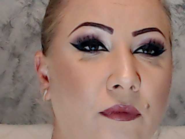 ClaudieTaylon