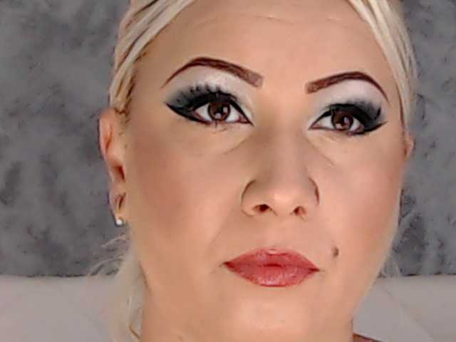 ClaudieTaylon