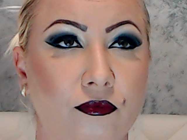 ClaudieTaylon