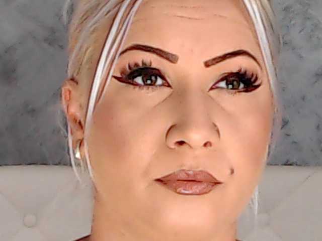 ClaudieTaylon