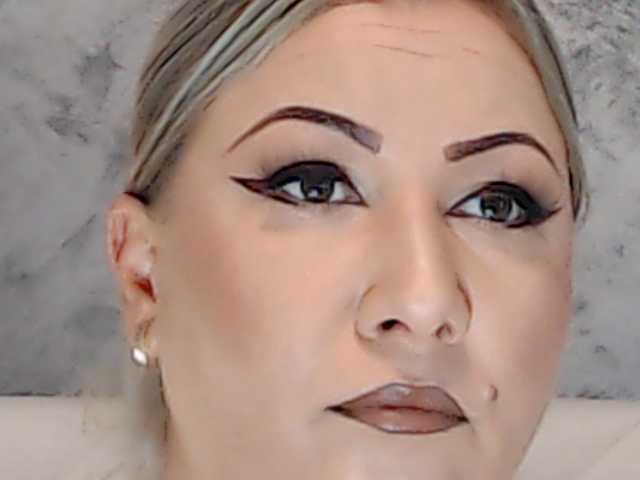 ClaudieTaylon