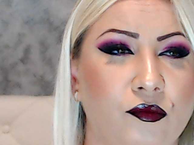 ClaudieTaylon