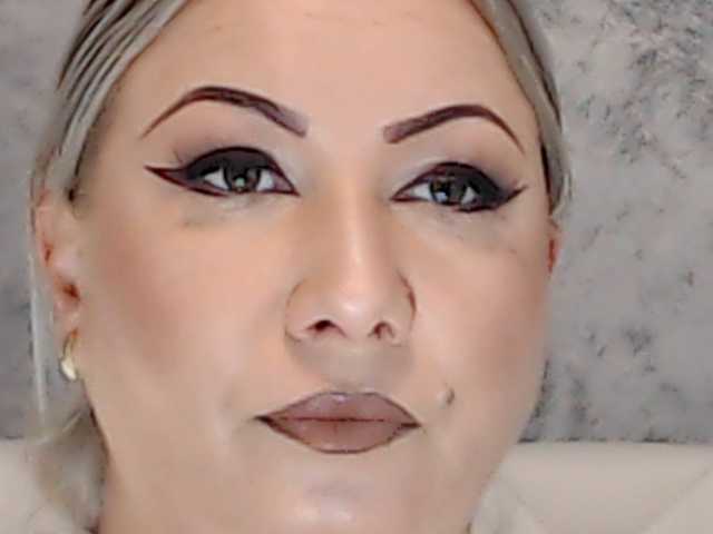 ClaudieTaylon