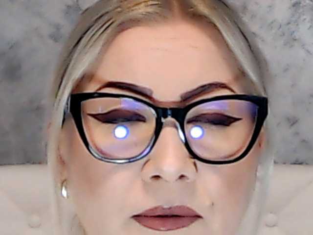 ClaudieTaylon