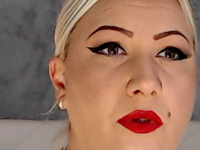 ClaudieTaylon