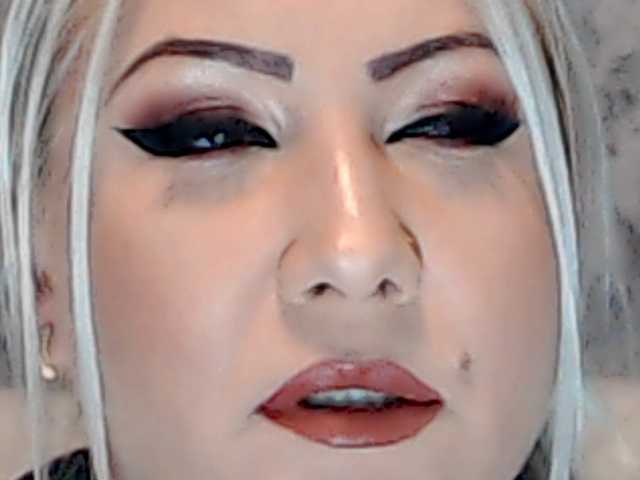 ClaudieTaylon