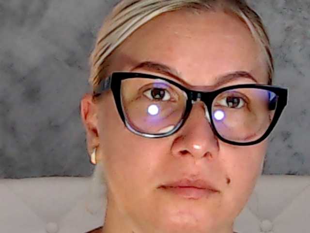 ClaudieTaylon live webcam show