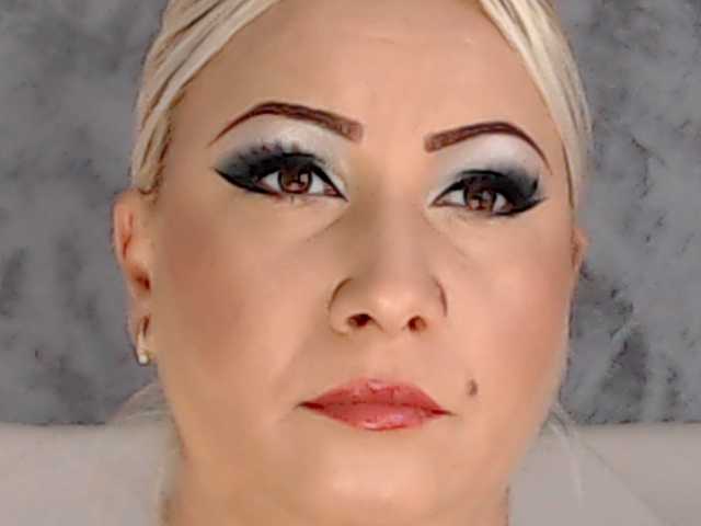 ClaudieTaylon