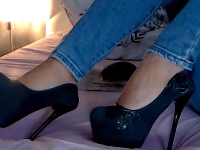 ClaudieTaylon