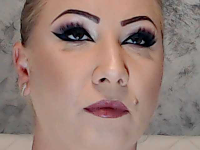 ClaudieTaylon