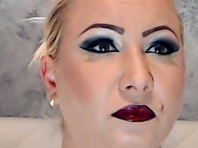 ClaudieTaylon