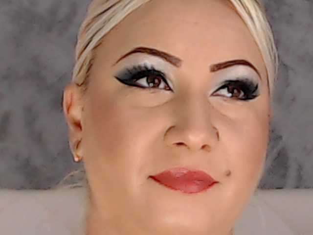 ClaudieTaylon