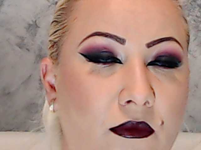 ClaudieTaylon